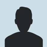 Go to the profile of  Dominic Cooper